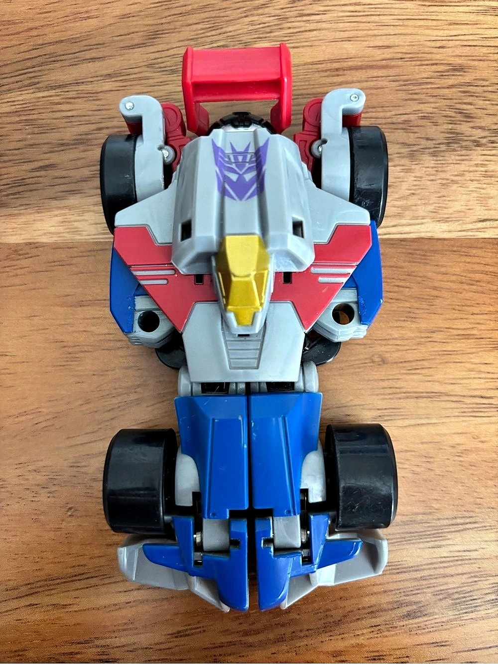 Hasbro Transformers - Picture 3 of 3